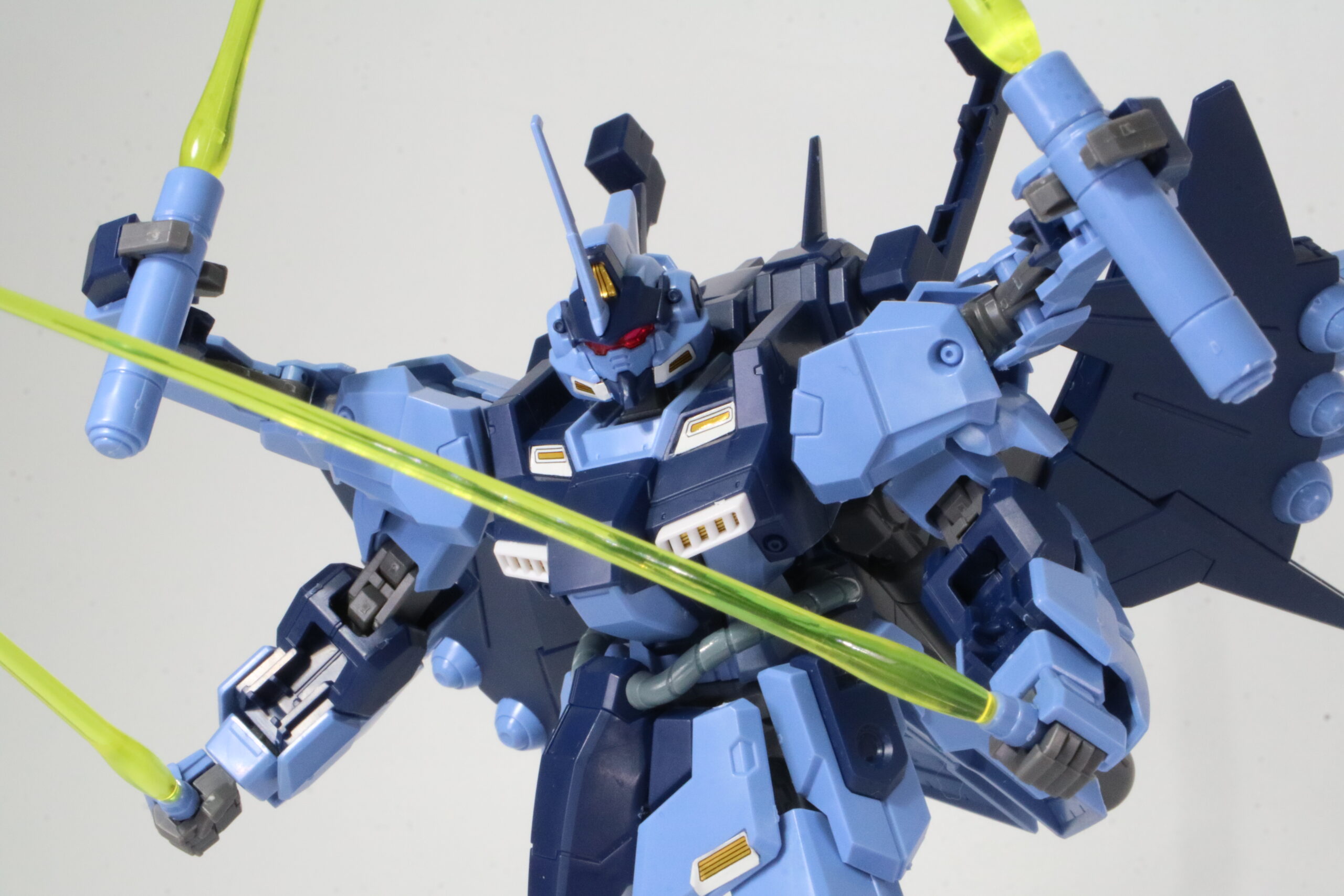 HG トーリスリッター - daterightstuff.com