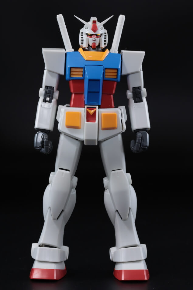 84%OFF!】 ガンプラ MG 1 100 RX-78-2 ガンダム Ver.2.0 機動戦士