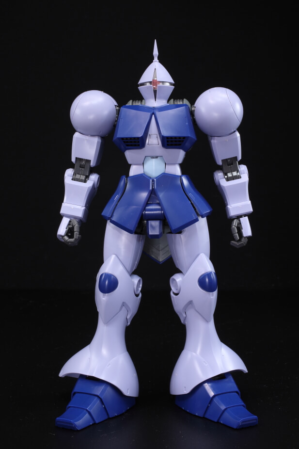 ガンプラ MG ギャン - 通販 - gofukuyasan.com